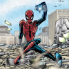 secondhandwebs: (Gotcha)