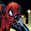 secondhandwebs: (oh my brain)
