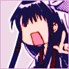 former_endboss: (Rrha yea ra dsier yor rol clemezen)