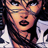 daughterofthedemon: (Default)