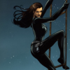 daughterofthedemon: (4)