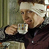 holeysaintgeorge: (yeah....with tea)
