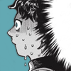 sushiflop: (dunmesh; k... kill... must...)