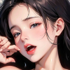 serpendipity: (F71)