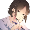 cyanoscarlet: (personal)