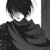 traumaticus: (Can't you hear that scratching?)