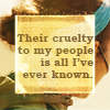 elisi: Dune quote that is very apt (Chani)