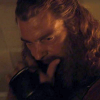 volstaggin: (Thinking... thinking... thinking...)