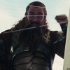 volstaggin: (Hay gaiz are those pancakes.)