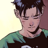 mostdangerousbird: (201)