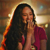 farewellneverland: (pic#17169094)