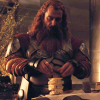 volstaggin: (I give you the Leaning Tower of Waffle)