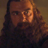volstaggin: (Loki's hat does what?)