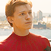 spidermenaces: (1q5VaWw)