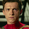 spidermenaces: (fDiqWeV)