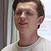 spidermenaces: (n5yGuGa)