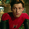 spidermenaces: (uj2nsSw)