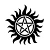 senashenta: (Anti-Possession Symbol)