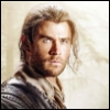 thor_odinson1: (huntsman)