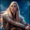 king_thranduil: (king 1)