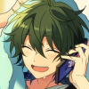 yobirin: this is equivalent to the main blog yobirinn on tungle (meek)