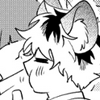 rugpull: (Monch squad.)
