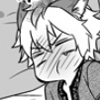 rugpull: (lion hell lion hell lion hell)