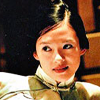 embersandashes: (a time of confidences)