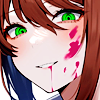 holeinwall: (She's having the time of her life)