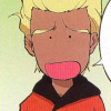busternaut: (SEED Comic 03)