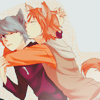 masukukunai: (ooc! - cat and dog)