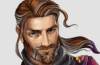 born_in_flame: (Default)