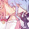 peacewithouttyranny: (Gentle Tip)