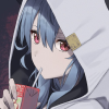 peacewithouttyranny: (Curious taste)