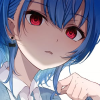 peacewithouttyranny: (gross)
