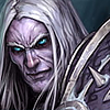 icecrown: (001)