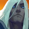 icecrown: (Default)