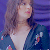 closureisformovies: (worried look)