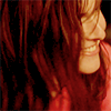 closureisformovies: (grinning giggles)
