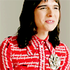 closureisformovies: (aww you)