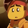 noodleboi: (S2 Human - Sad dirt boi)