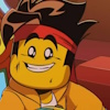 noodleboi: (S3 Human - Spaaaaaace)