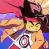 noodleboi: (S4 Human - The power of chaos)