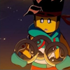 noodleboi: (S3 Human - What's going on)