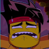 noodleboi: (S1 Human - GROSS)