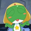 starfruitfrog: (talking || That's not my problem!)