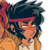 noodleboi: (Art Monkey - Why?)