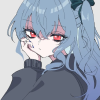 peacewithouttyranny: (Disgusted)