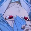 peacewithouttyranny: (Complete disinterest)