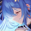 peacewithouttyranny: (smile)